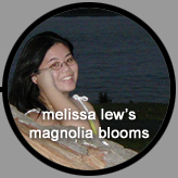 melissa lew's creatopia