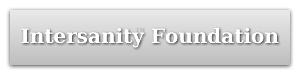 Intersanity Foundation