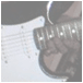 acoustic guitar