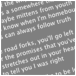 lyrics