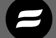= logo