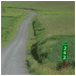 Mile Marker 243 logo