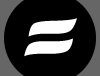 = logo