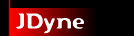 JDyne