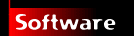 Software