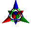 spinner