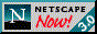 netscape 3.0