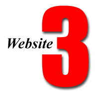 Website 3