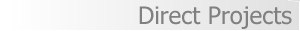 Direct Projects