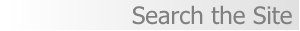 Search the Site