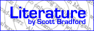 Literature by Scott Bradford