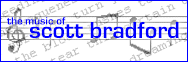 the music of Scott Bradford