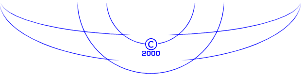 copyright 2000