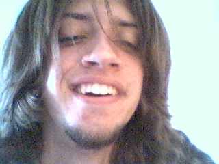 the new look