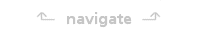 navigate