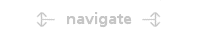 navigate