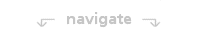 navigate