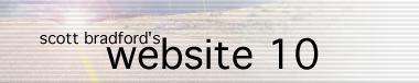 image of road and text - 