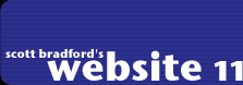 scott bradford's website 11