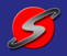 Scott Bradford Creative Enterprises logo