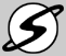 Scott Bradford Creative Enterprises logo