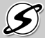 Scott Bradford Creative Enterprises logo
