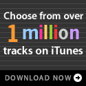 125x125 iTunes