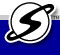 SBCE Logo