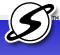 SBCE Logo