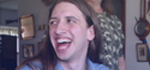 Image of Scott