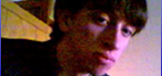 Image of Scott