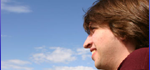 Image of Scott