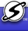 SBCE Logo