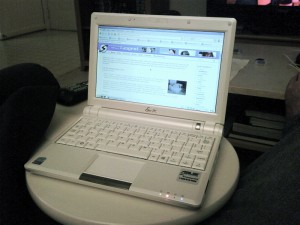 Kitka 3