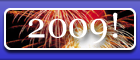 Image Celebrating New Years