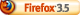 Spread Firefox Affiliate Button