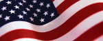 Independence Day