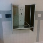 Once Upon a Time, a Payphone