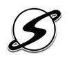 FB photo for Scott Bradford: Off on a Tangent