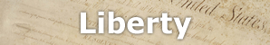 Liberty