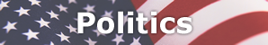 Politics