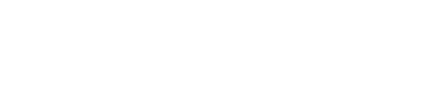 Scott Bradford: Off on a Tangent