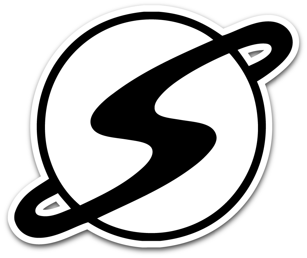 SBCE Logo